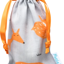 Merula Cup XL Fox Menstruationstasse 7 Merula Cup XL Fox Menstruationstasse -Always® shop MAM 5333071 SHOP IMAGE 1.4