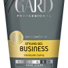 Gard Styling Gel Business 1 Gard Styling Gel Business -Always® shop MAM 5371539 SHOP IMAGE 1.4