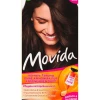 Garnier Movida Intensiv-Tönung 45 Dunkelbraun -Always® shop MAM 5440950 SHOP IMAGE 1.4