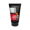 L’Oréal Paris Studio Line 48h Extrem Styling-Gel