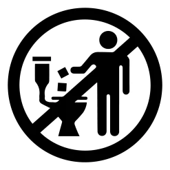 O.b. ExtraProtect Tampons Super+ Comfort -Always® shop MAM 5544900 SHOP IMAGE 1.4 60