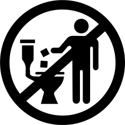 Alternative view of Always® Monatspaket Discreet Inkontinenz-Einlagen Long