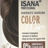 ISANA PROFESSIONAL Color2Care 3.0 Dunkelbraun 2 ISANA PROFESSIONAL Color2Care 3.0 Dunkelbraun -Always® shop MAM 5743181 SHOP IMAGE 1.4