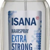 ISANA Haarspray Extra Strong 2 ISANA Haarspray Extra Strong -Always® shop MAM 5770408 SHOP IMAGE 1.4