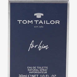 Tom Tailor For Him, EdT 30 Ml -Always® shop MAM 5771738 SHOP IMAGE 1.3