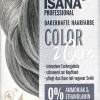 ISANA PROFESSIONAL Color2Care 9.11 Silbergrau -Always® shop MAM 5783599 SHOP IMAGE 1.4