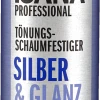 ISANA Tönungs-Schaumfestiger Silber & Glanz -Always® shop MAM 5866362 SHOP IMAGE 1.4