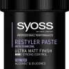 Syoss Professional Performance Restyler Paste 2 Syoss Professional Performance Restyler Paste -Always® shop MAM 5900255 SHOP IMAGE 1.5