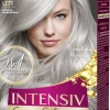 Poly Palette Intensiv Creme Coloration U71 Kühles Silbergrau 1 Poly Palette Intensiv Creme Coloration U71 Kühles Silbergrau -Always® shop MAM 5903400 SHOP IMAGE 1.6