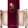 Otto Kern Signature Extrême Man, EdT 30 Ml 2 Otto Kern Signature Extrême Man, EdT 30 Ml -Always® shop MAM 5938090 SHOP IMAGE 1.4