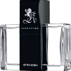 Otto Kern Signature Man, After Shave 50 Ml -Always® shop MAM 5980881 SHOP IMAGE 1.8