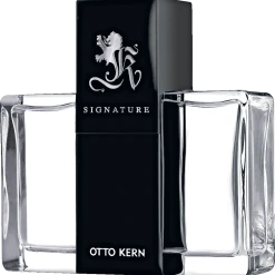 Otto Kern Signature Man, After Shave 50 Ml