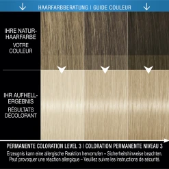 Syoss Professional Performance 13_5 Platin Aufheller 12 Syoss Professional Performance 13_5 Platin Aufheller -Always® shop MAM 5981348 SHOP IMAGE 1.4