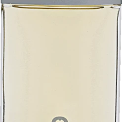 Aigner Pour Homme, After Shave Lotion 100 Ml