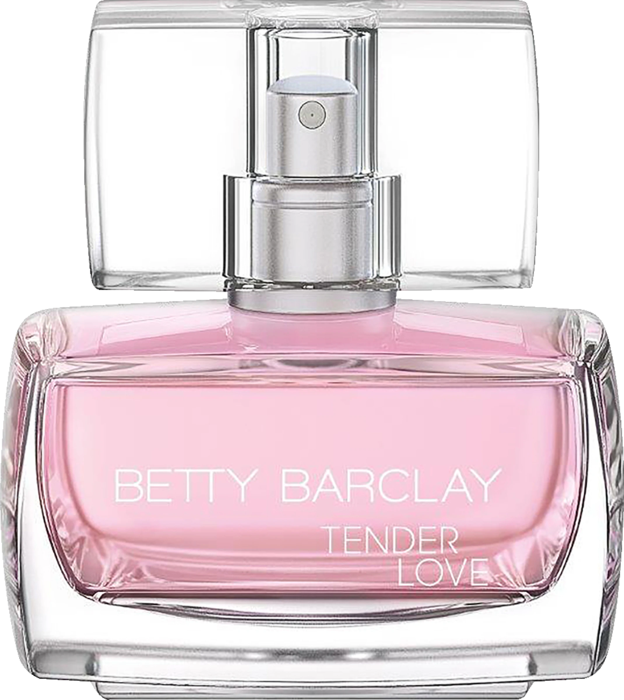 Betty Barclay Tender Love, EdT 20 Ml 3 Betty Barclay Tender Love, EdT 20 Ml