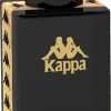 Kappa Men Black, EdT 60 Ml 2 Kappa Men Black, EdT 60 Ml -Always® shop MAM 5998337 SHOP IMAGE 1.4