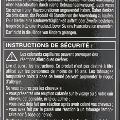 Syoss Professional Performance Permanente Coloration 1_1 Schwarz -Always® shop MAM 6030028 SHOP IMAGE 1.4