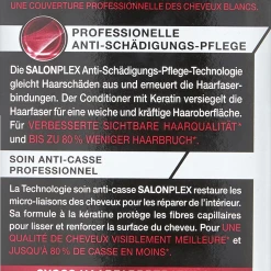 Syoss Professional Performance Permanente Coloration 1_1 Schwarz -Always® shop MAM 6030054 SHOP IMAGE 1.4