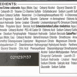 Syoss Professional Performance Permanente Coloration 1_1 Schwarz -Always® shop MAM 6030056 SHOP IMAGE 1.4