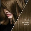 Syoss Professional Performance Permanente Coloration 5_8 Haselnuss -Always® shop MAM 6039535 SHOP IMAGE 2.0