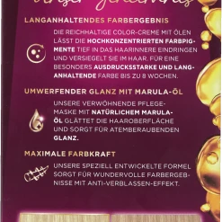 Poly Palette Intensiv Creme Coloration U71 Kühles Silbergrau -Always® shop MAM 6041606 SHOP IMAGE 1.4