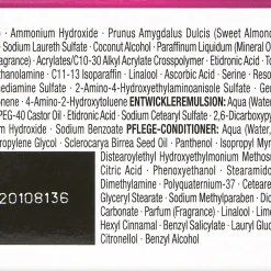 Poly Palette Intensiv Creme Coloration U71 Kühles Silbergrau -Always® shop MAM 6041607 SHOP IMAGE 1.4