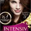 Poly Palette Intensiv Creme Coloration 850 Mokkabraun -Always® shop MAM 6056049 SHOP IMAGE 2.0