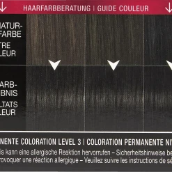 Syoss Professional Performance Permanente Coloration 1_1 Schwarz -Always® shop MAM 6056126 SHOP IMAGE 1.4