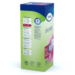 Always® shop -Always® shop MAM 6067003 SHOP IMAGE 1.4