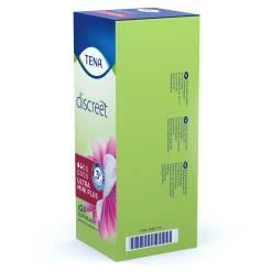 TENA Discreet Ultra Mini Plus Slipeinlagen -Always® shop MAM 6067007 SHOP IMAGE 1.4