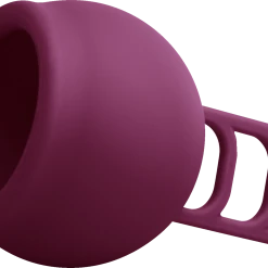 Merula Cup Galaxy Menstruationstasse -Always® shop MAM 6296692 SHOP IMAGE 1.4