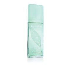 Elizabeth Arden Green Tea Scent Spray, EdP 100 Ml