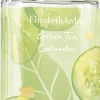 Elizabeth Arden Green Tea Cucumber, EdT 100 Ml 2 Elizabeth Arden Green Tea Cucumber, EdT 100 Ml -Always® shop MAM 6327353 SHOP IMAGE 1.4