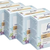 Facelle Vorteilspack Tampons Super 2 Facelle Vorteilspack Tampons Super -Always® shop MAM 6378322 SHOP IMAGE 1.4