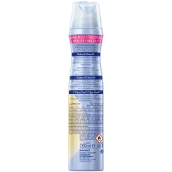 NIVEA Blond Schutz Haarspray -Always® shop MAM 6386930 SHOP IMAGE 1.4