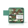 Mandarina Duck The Duckers - Into The Jungle, EdT 100 Ml -Always® shop MAM 6418927 SHOP IMAGE 1.4