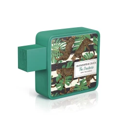 Mandarina Duck The Duckers - Into The Jungle, EdT 100 Ml -Always® shop MAM 6418931 SHOP IMAGE 1.4