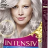 Poly Palette Intensiv Creme Coloration Haarfarbe Pudriges Silberblond 240 2 Poly Palette Intensiv Creme Coloration Haarfarbe Pudriges Silberblond 240 -Always® shop MAM 6438827 SHOP IMAGE 2.0