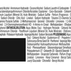 Poly Palette Intensiv Creme Coloration Haarfarbe Pudriges Silberblond 240 13 Poly Palette Intensiv Creme Coloration Haarfarbe Pudriges Silberblond 240 -Always® shop MAM 6438832 SHOP IMAGE 1.4