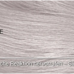 Poly Palette Intensiv Creme Coloration Haarfarbe Pudriges Silberblond 240 12 Poly Palette Intensiv Creme Coloration Haarfarbe Pudriges Silberblond 240 -Always® shop MAM 6438837 SHOP IMAGE 2.0
