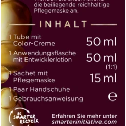 Poly Palette Intensiv Creme Coloration Haarfarbe Pudriges Silberblond 240 10 Poly Palette Intensiv Creme Coloration Haarfarbe Pudriges Silberblond 240 -Always® shop MAM 6438838 SHOP IMAGE 1.4