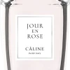Câline Jour En Rose, EdP 60 Ml -Always® shop MAM 6462699 SHOP IMAGE 1.6