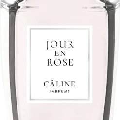 Câline Jour En Rose, EdP 60 Ml