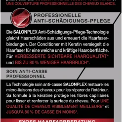 Syoss Professional Performance Permanente Coloration 4_22 Leuchtendes Rot -Always® shop MAM 6467368 SHOP IMAGE 2.0