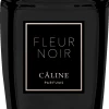 Câline Fleur Noir, EdP 60 Ml 1 Câline Fleur Noir, EdP 60 Ml -Always® shop MAM 6471742 SHOP IMAGE 1.4