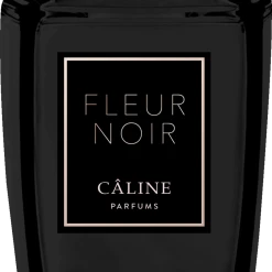 Câline Fleur Noir, EdP 60 Ml