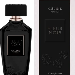 Câline Fleur Noir, EdP 60 Ml -Always® shop MAM 6471743 SHOP IMAGE 1.4