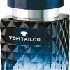 Tom Tailor For Him, EdT 30 Ml