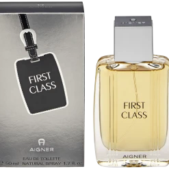 Aigner First Class, EdT 50 Ml 7 Aigner First Class, EdT 50 Ml -Always® shop MAM 6486738 SHOP IMAGE 2.0