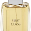 Aigner First Class, EdT 50 Ml -Always® shop MAM 6491217 SHOP IMAGE 2.0